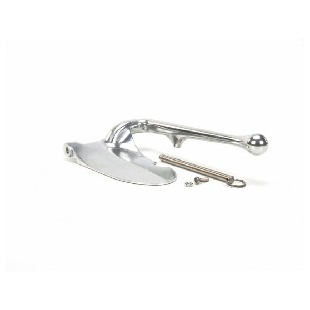 Hobart 00-913102-00181 I Kit Feed Plate Pin