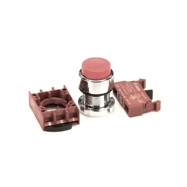 Hobart 00-913102-00194 I Kit Switch Operator Block