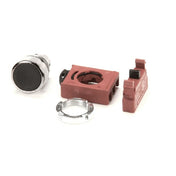 GE/Hobart 00-913102-00195 I Kit Switch Operator Block