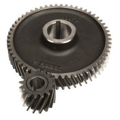 Hobart 00-913102-00199 I Kit Pinion Drive Gear
