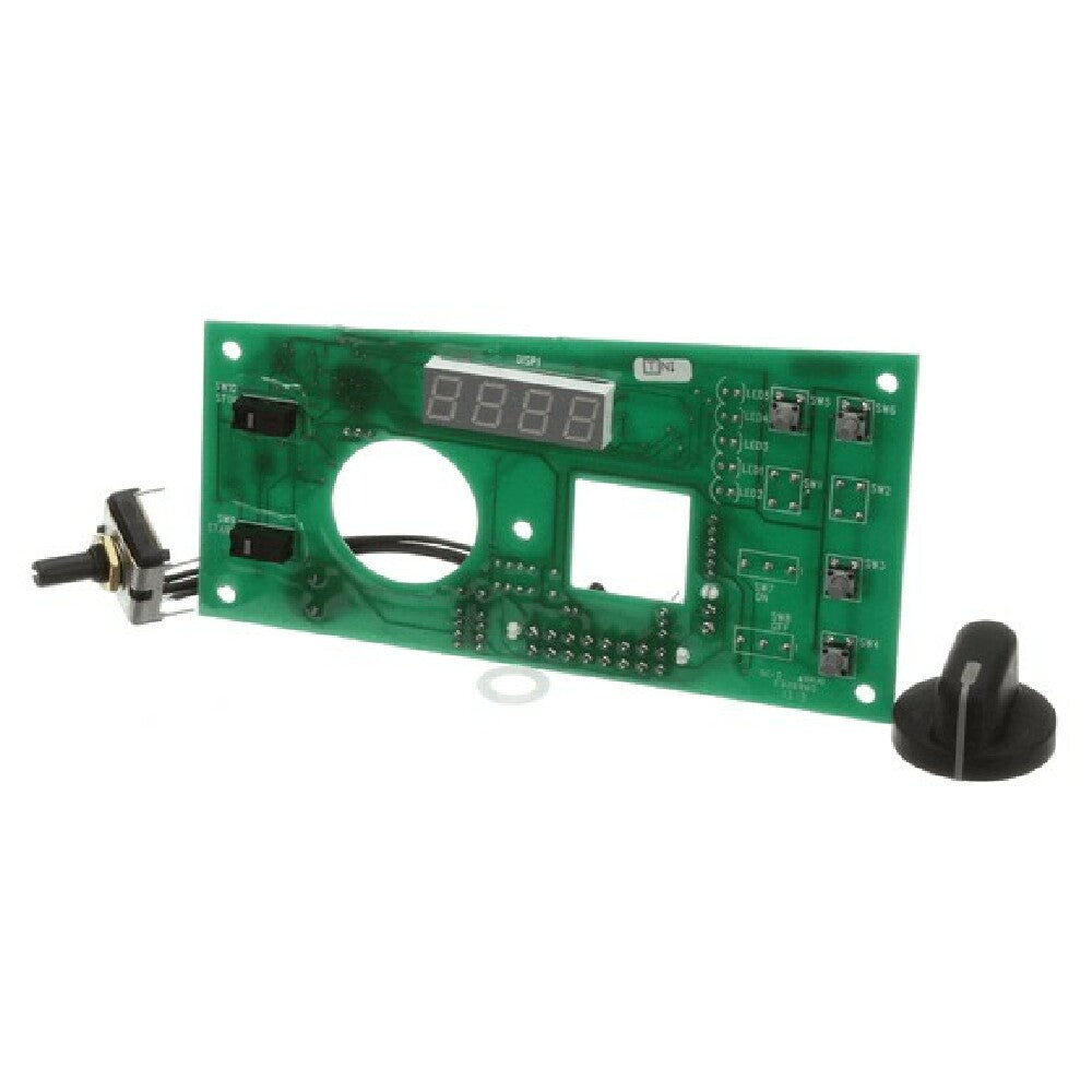 Hobart 00-913102-00211 I Kit Pcb Assembly Potentiometer