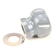 GE/Hobart 00-913102-00261 Knob Index Kit