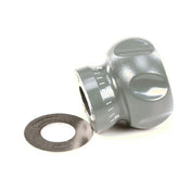 GE/Hobart 00-913102-00262 Knob Index Kit