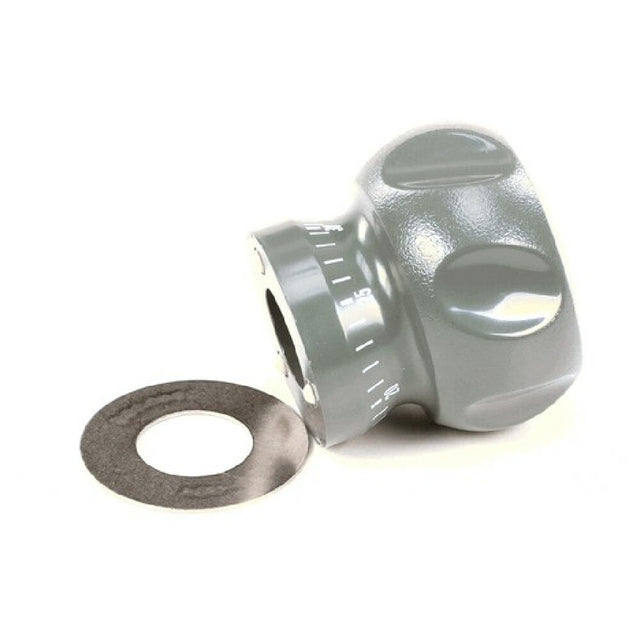 GE/Hobart 00-913102-00262 Knob Index Kit