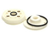 GE/Hobart 00-913102-00278 Kit Bearing Housing