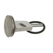Hobart 00-913102-00284 Casting Ss Valve & Stem