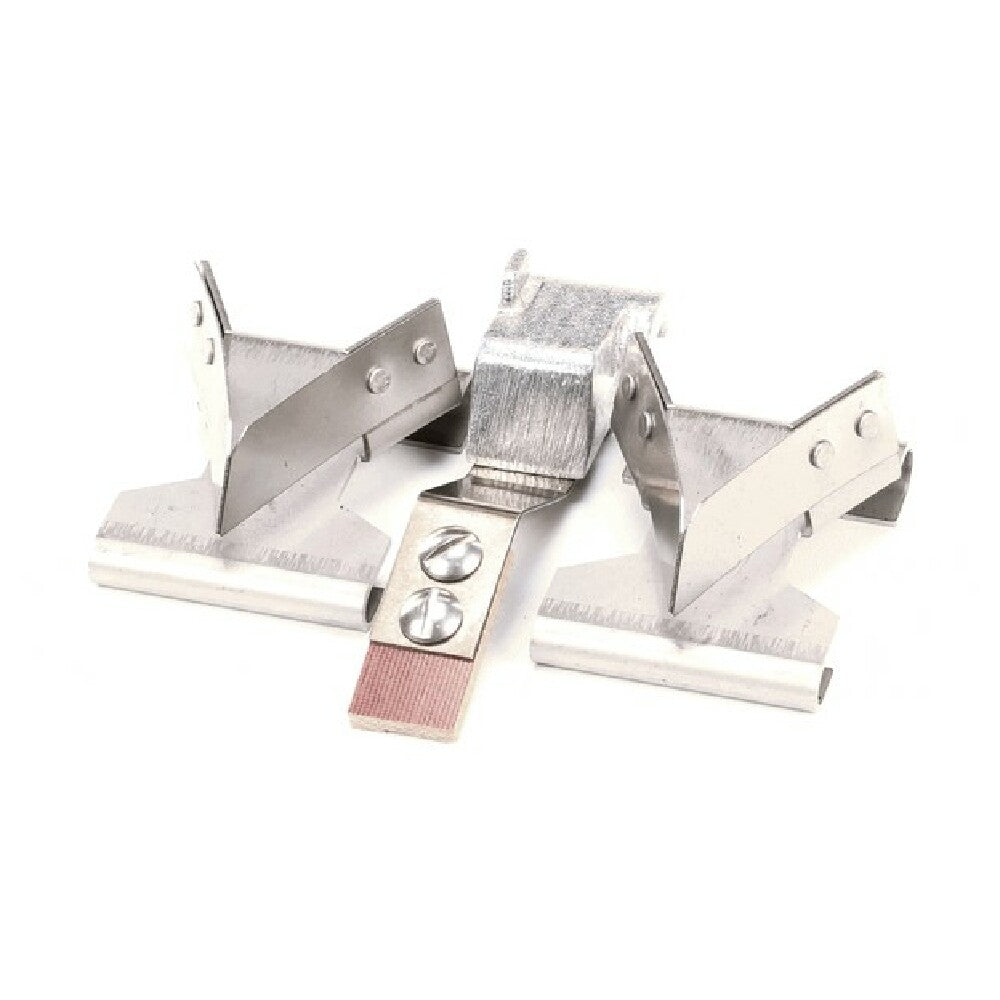 GE/Hobart 00-913102-00286 Meat Saw Wiper Kit (6801/5801)