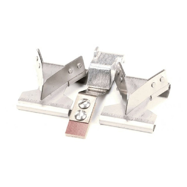 GE/Hobart 00-913102-00286 Meat Saw Wiper Kit (6801/5801)