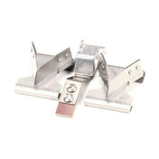 Hobart 00-913102-00286 Meat Saw Wiper Kit (6801/5801)