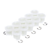 Hobart 00-913102-00289 Kit Conveyor Roller (10 Ea Rollers/reta