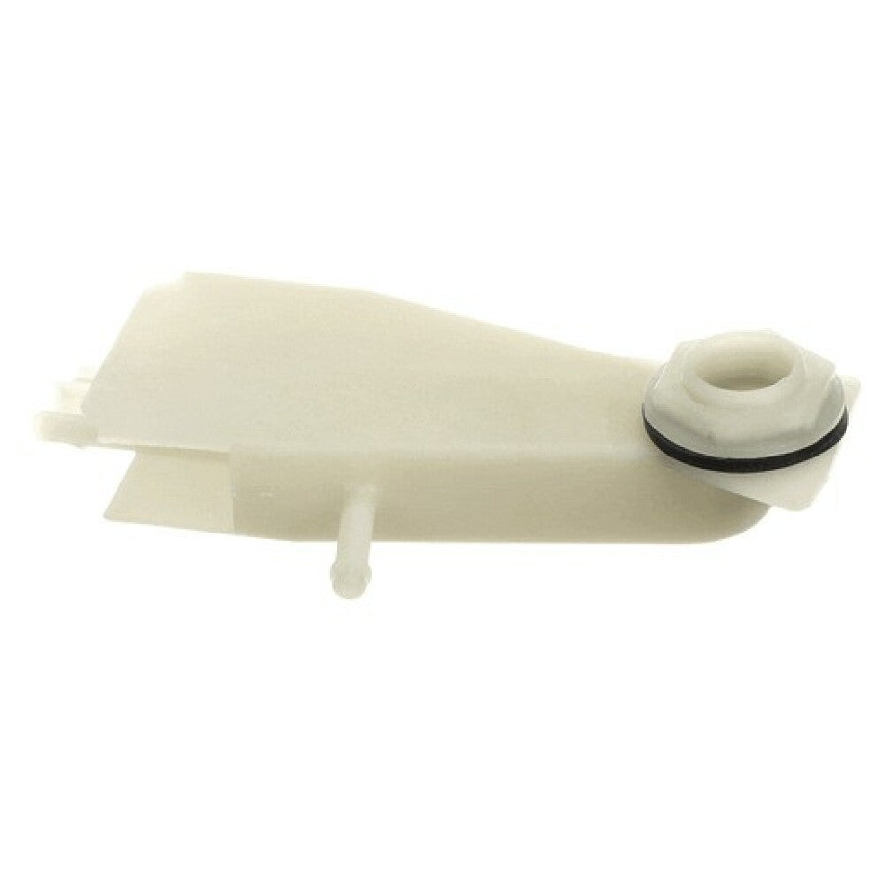 Hobart 00-913102-00298 Lx18 Air Gap Kit