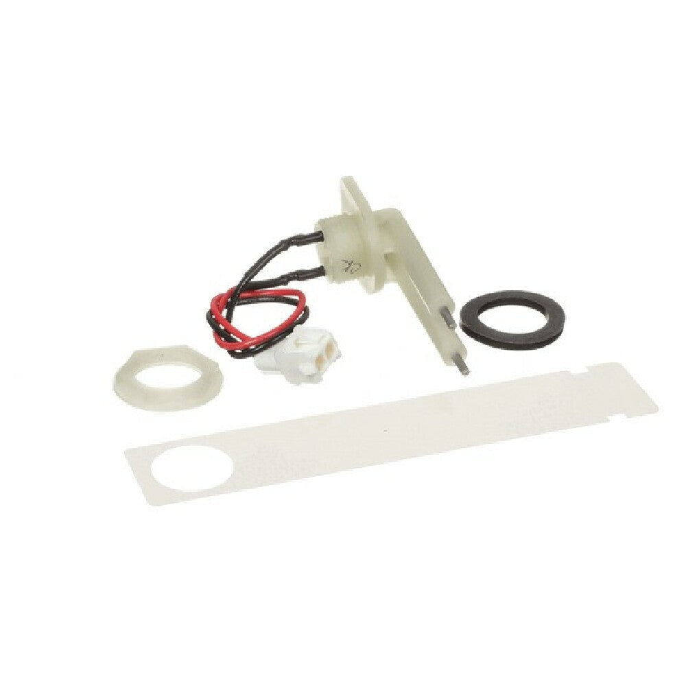 GE/Hobart 00-913102-00300 Kit Prb Tnk & Wire W/nut & Gsk