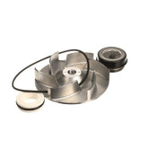 GE/Hobart 00-913102-00302 Impeller 60hz Seal Kit