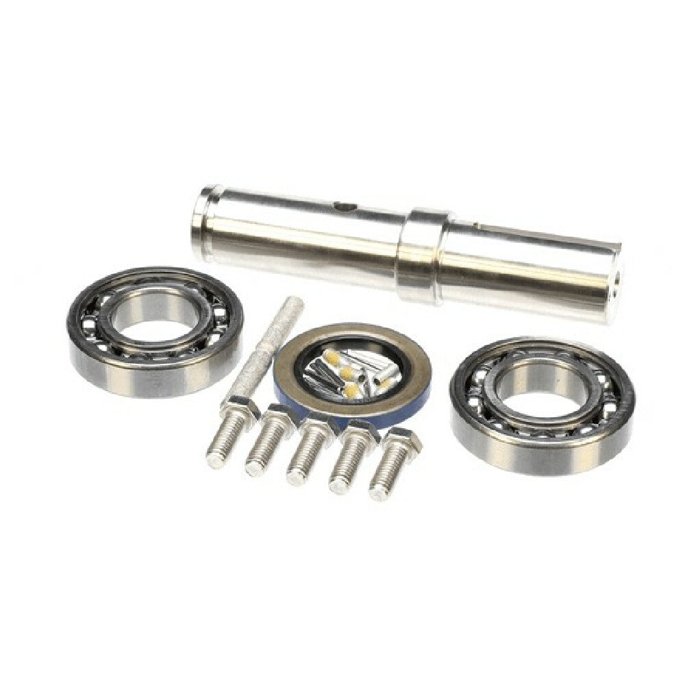 GE/Hobart 00-913102-00304 Kit Lower Shaft