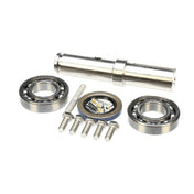 Hobart 00-913102-00304 Kit Lower Shaft