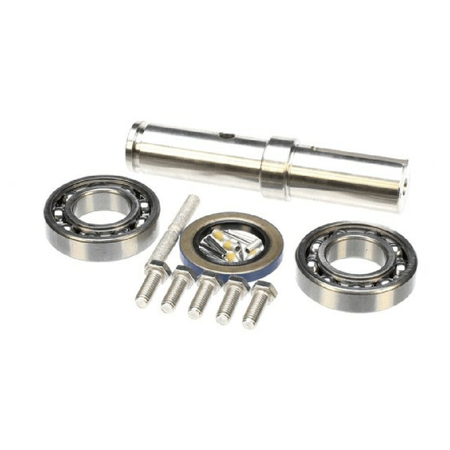 Hobart 00-913102-00304 Kit Lower Shaft