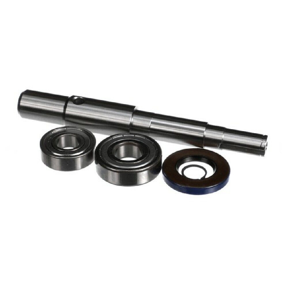 GE/Hobart 00-913102-00305 Kit Agitator Shaft