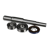 GE/Hobart 00-913102-00305 Kit Agitator Shaft