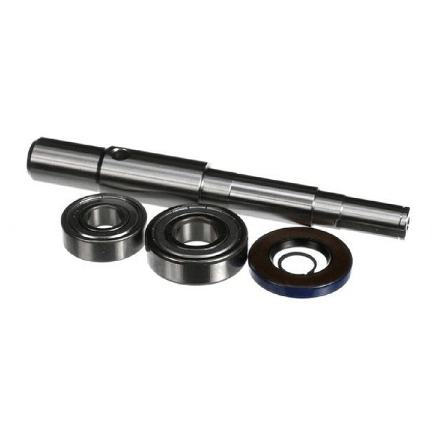 GE/Hobart 00-913102-00305 Kit Agitator Shaft
