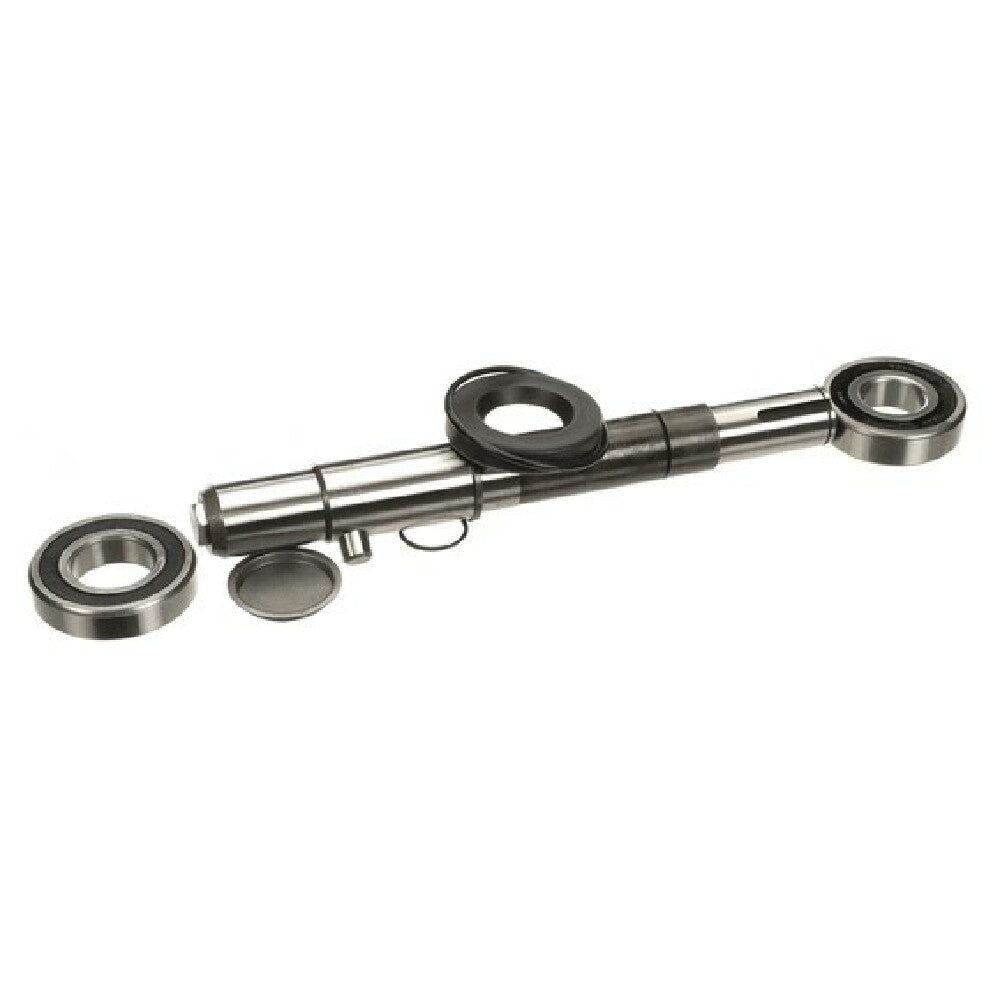 GE/Hobart 00-913102-00307 Kit Shaft Agitator