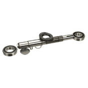 GE/Hobart 00-913102-00307 Kit Shaft Agitator