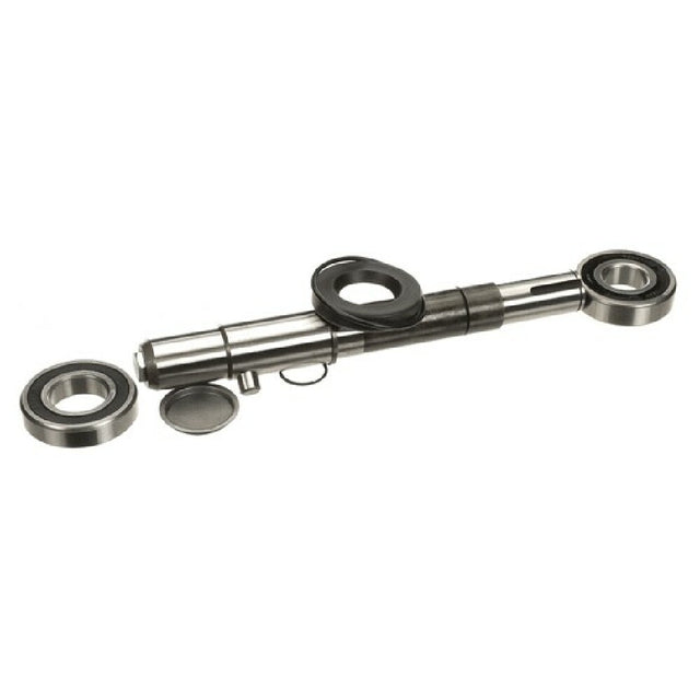 GE/Hobart 00-913102-00307 Kit Shaft Agitator