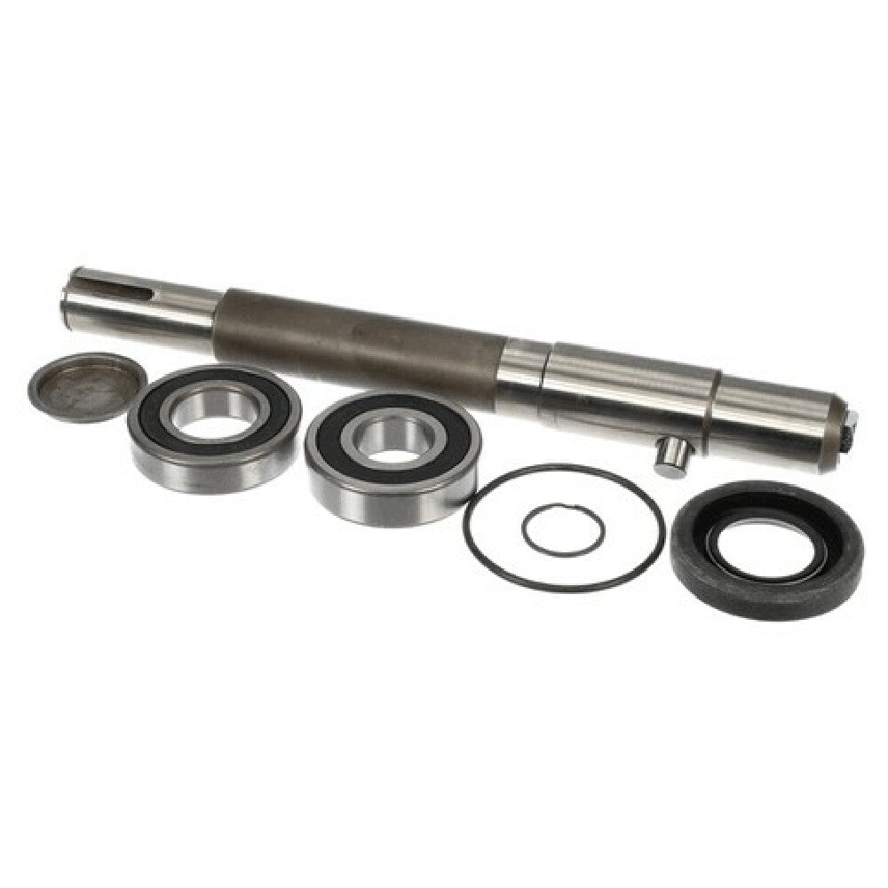 GE/Hobart 00-913102-00308 Kit Agitator Shaft