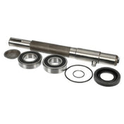 GE/Hobart 00-913102-00308 Kit Agitator Shaft