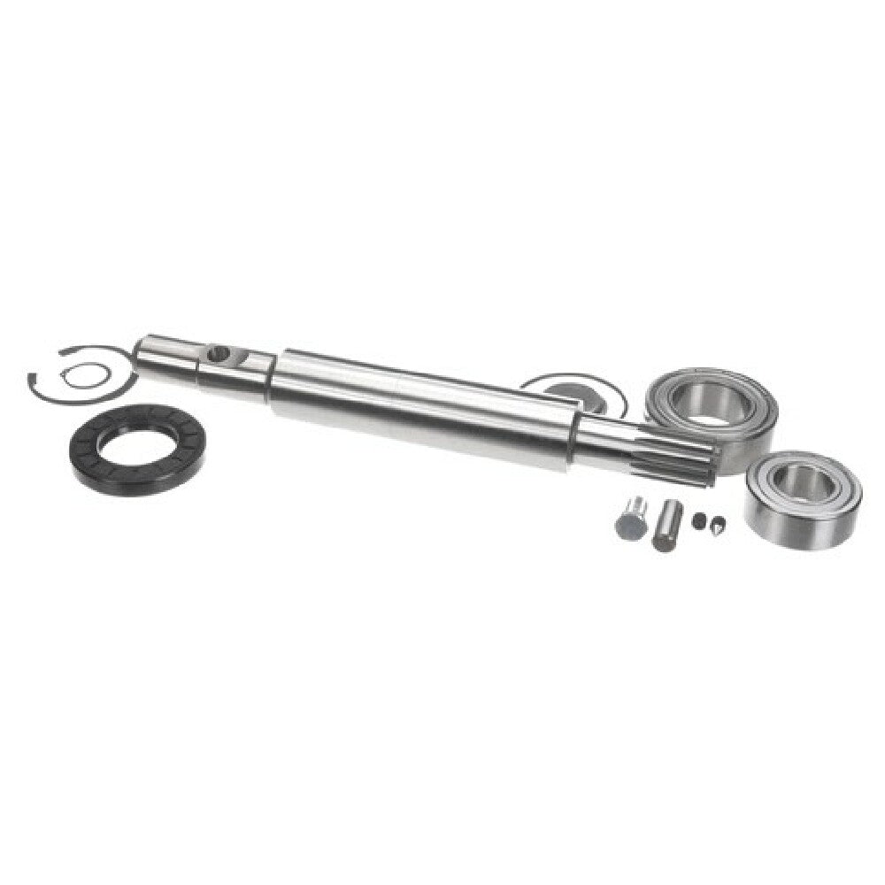 Hobart 00-913102-00309 Kit Shaft Agitator