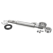 Hobart 00-913102-00309 Kit Shaft Agitator