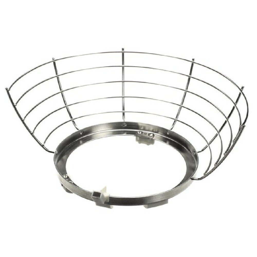 GE/Hobart 00-913102-00310 Kit Cage Assembly