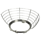 GE/Hobart 00-913102-00310 Kit Cage Assembly