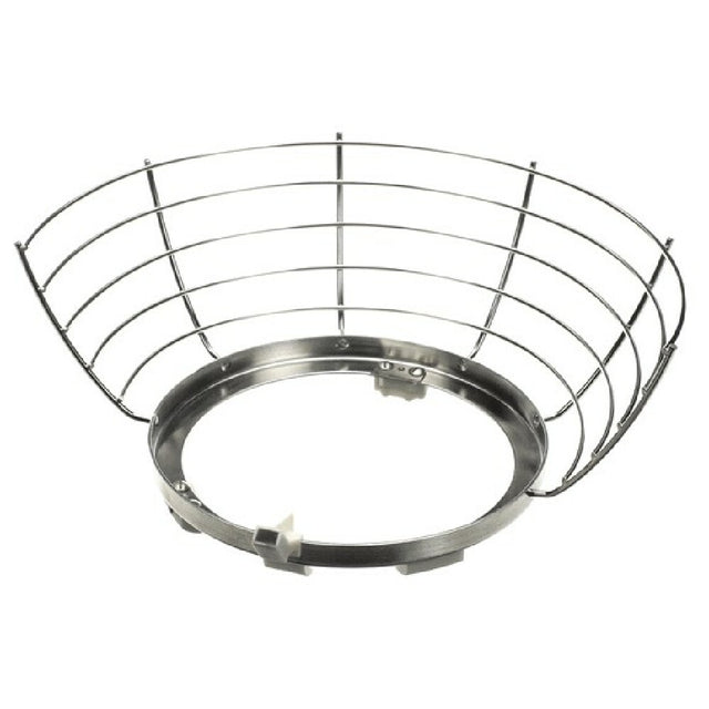 GE/Hobart 00-913102-00310 Kit Cage Assembly