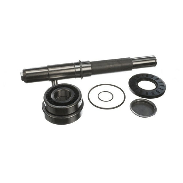 GE/Hobart 00-913102-00311 Kit Shaft Agitator