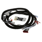 GE/Hobart 00-913102-00313 Harness Universal Main Wr Asy