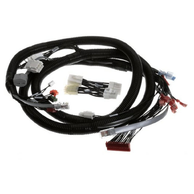 GE/Hobart 00-913102-00313 Harness Universal Main Wr Asy