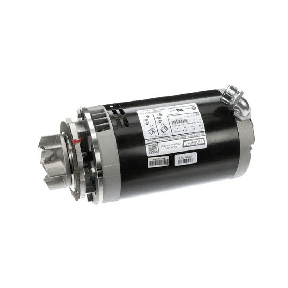 GE/Hobart 00-913102-00316 Kit C44a Motor