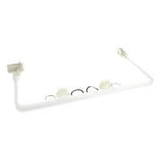 Hobart 00-913102-00319 Kit Pipe Wash Nut Gasket