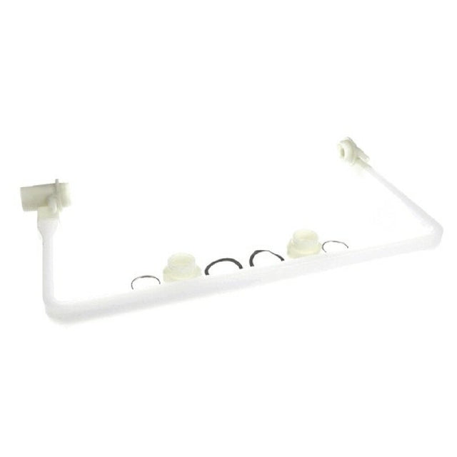 Hobart 00-913102-00319 Kit Pipe Wash Nut Gasket