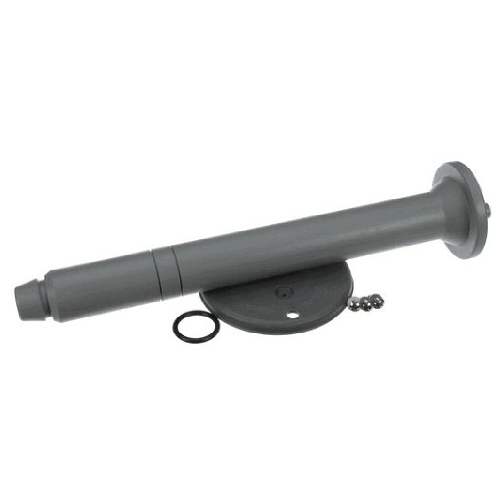 GE/Hobart 00-913102-00328 Tube Overflow Kit