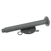 GE/Hobart 00-913102-00328 Tube Overflow Kit
