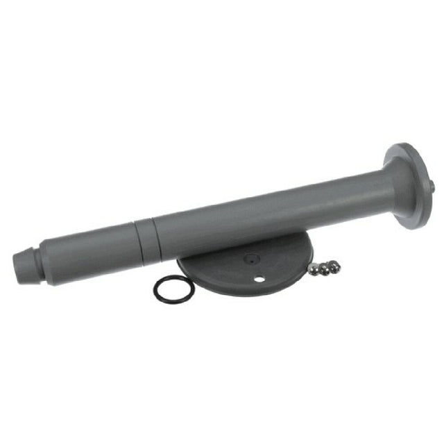 GE/Hobart 00-913102-00328 Tube Overflow Kit