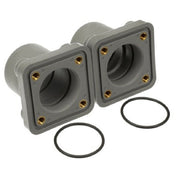 Hobart 00-913102-00329 Kit Coupling O Ring