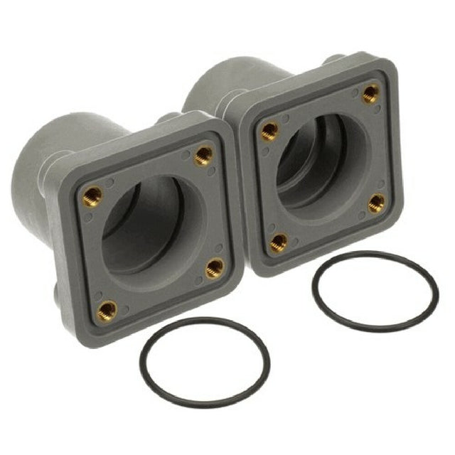 Hobart 00-913102-00329 Kit Coupling O Ring