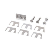 GE/Hobart 00-913102-00330 Cutter Carbide Stationary