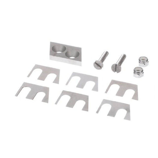 GE/Hobart 00-913102-00330 Cutter Carbide Stationary