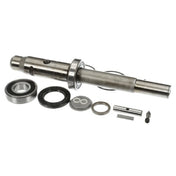 Hobart 00-913102-00340 Kit Agitator Shaft