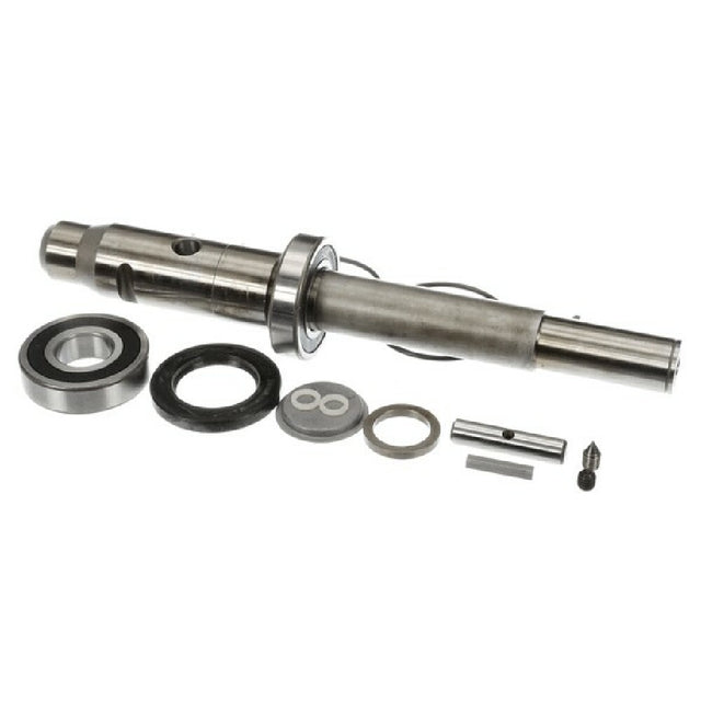 Hobart 00-913102-00340 Kit Agitator Shaft