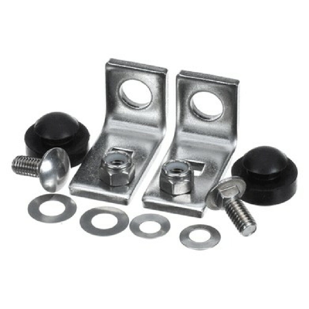 GE/Hobart 00-913102-00343 Kit Bumper Carriage Stop