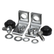 GE/Hobart 00-913102-00343 Kit Bumper Carriage Stop